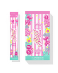 Energy Sticks - Cotton Candy #031AN