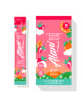 Energy Sticks - Strawberry Sunrise #03710