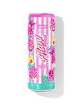 Energy Drink - Cotton Candy #011F5