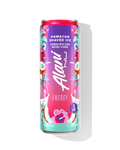 Energy Drink - Hawaiian Shaved Ice #0140Q