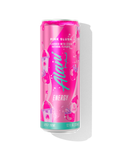 Energy Drink - Pink Slush #01777