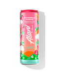 Energy Drink - Strawberry Sunrise #023FZ