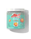 Pre-Workout - Juicy Peach #053C6