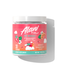 Pre-Workout - Strawberry Sunrise #06250