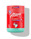 Pre-Workout+ - Cherry Slush #05756