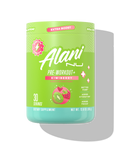 Pre-Workout+ - Kiwiberry #059RO