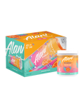 Energy Drink & Pre-Workout - Orange Kiss #020H5