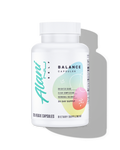 Balance Capsules #038A3