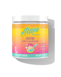 Creatine #004AH