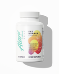 Fat Burner #039EO