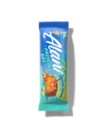 Protein Bar - Caramel Crunch #063NR