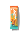 Protein Bar - Munchies #065XA