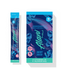 Energy Sticks - Breezeberry #0278I