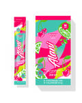 Energy Sticks - Cherry Twist #029Z0