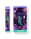 Energy Sticks - Cosmic Stardust #0305Z