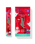 Energy Sticks - Cherry Slush #028II