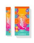 Energy Sticks - Orange Kiss #03485