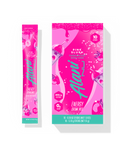 Energy Sticks - Pink Slush #035JV