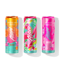 Energy Drink - Sunkissed Mix #0241X