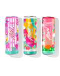Energy Drink - Dream Trio #013RL