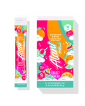 Energy Sticks - Sherbet Swirl #036MR