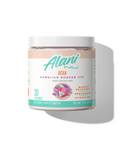 BCAA - Hawaiian Shaved Ice #00162