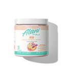 BCAA - Sour Peach Rings #002ZN