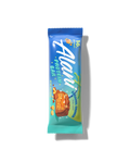 Protein Bar - Caramel Crunch #064X5