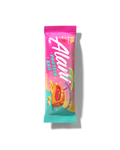 Protein Bar - Peanut Butter & Jelly #06779