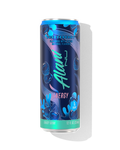 Energy Drink - Breezeberry #007JU