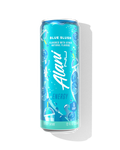 Energy Drink - Blue Slush #006HG