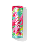 Energy Drink - Cherry Twist #009BH