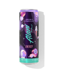 Energy Drink - Cosmic Stardust #0107Z