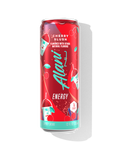 Energy Drink - Cherry Slush #008UB