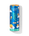 Energy Drink - Dream Float #012IR