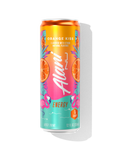 Energy Drink - Orange Kiss #01678