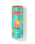 Energy Drink - Juicy Peach #0151Q