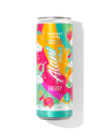 Energy Drink - Sherbet Swirl #0228L