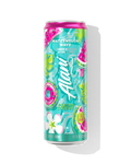 Energy Drink - Watermelon Wave #0259V