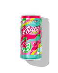 Mini Energy - Cherry Twist #042X6