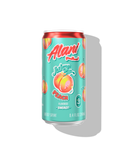 Mini Energy - Juicy Peach #043DV