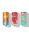 Mini Energy - Variety Pack #045T0