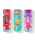Energy Drink - Beach Blend #005TL